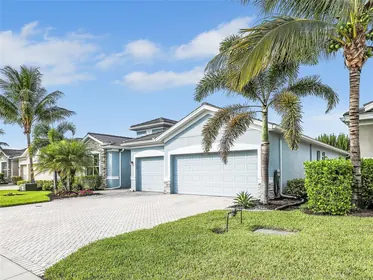 BONITA SPRINGS FL Home