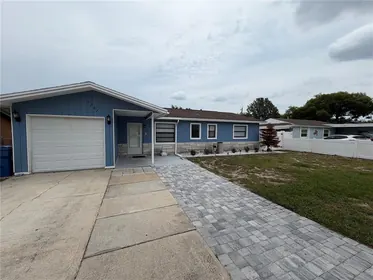 ORMOND BEACH FL Home