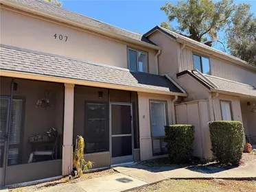 WINTER SPRINGS FL Home