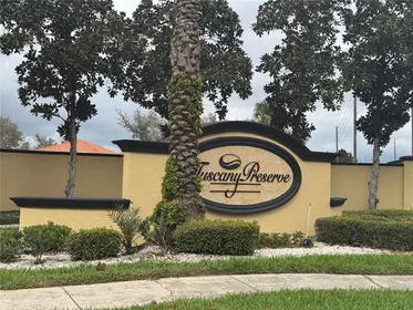 POINCIANA FL Home
