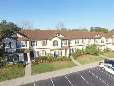 WINTER SPRINGS FL Home