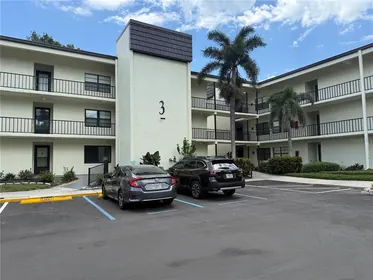 LARGO FL Home