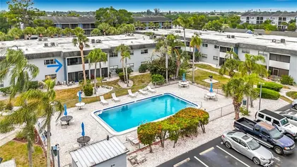 BRADENTON FL Home