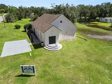 MULBERRY FL Property