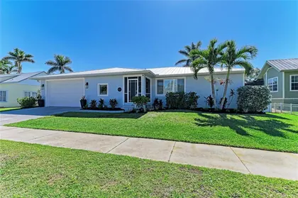 PUNTA GORDA FL Home