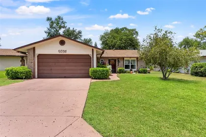 PORT RICHEY FL Home