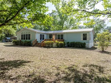 BELL FL Home