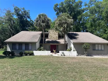 APOPKA FL Home