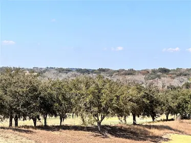 BELLA COLLINA FL Property