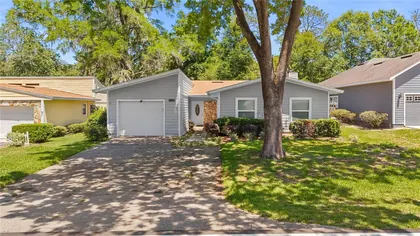 ALACHUA FL Home