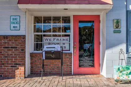 WINDERMERE FL Property
