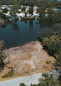 NEW PORT RICHEY FL Property