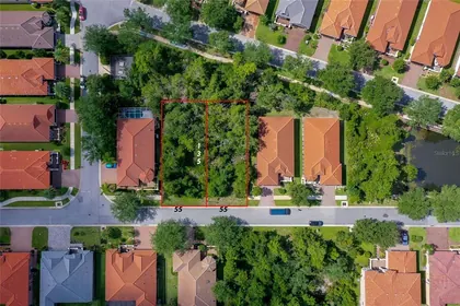 ORMOND BEACH FL Property