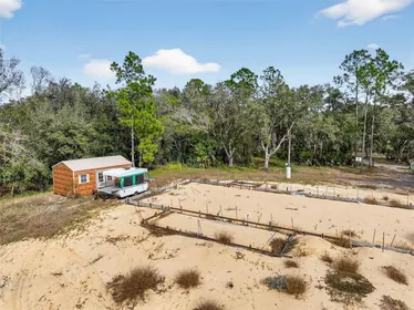 LAKE WALES FL Property