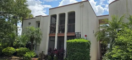 ALTAMONTE SPRINGS FL Home