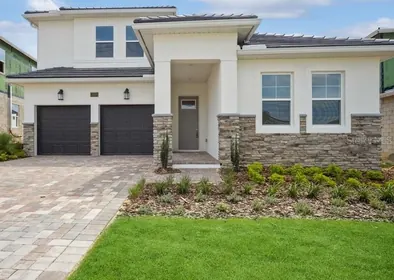 MONTVERDE FL Home