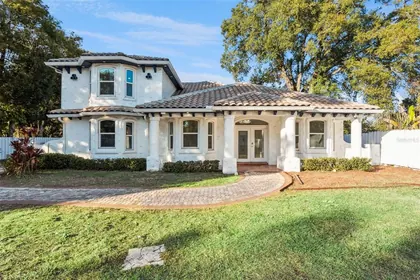 OCOEE FL Home