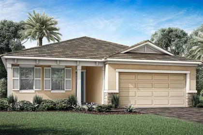 VENICE FL Home