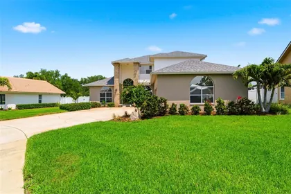 LARGO FL Home