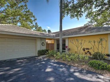 VENICE FL Home