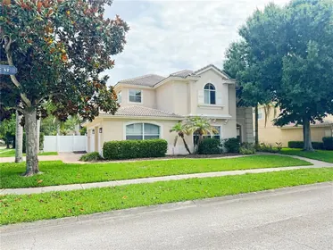 OCOEE FL Home