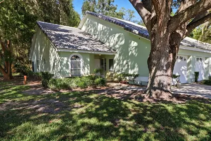 INVERNESS FL Home