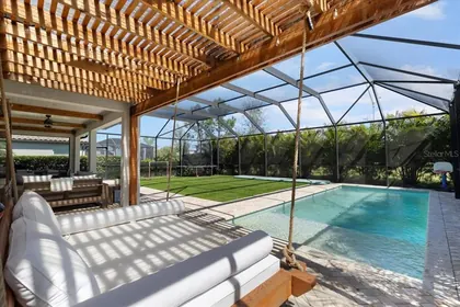 BRADENTON FL Home