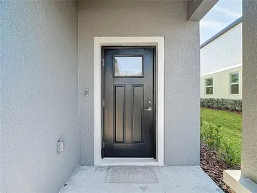 LAND O LAKES FL Home
