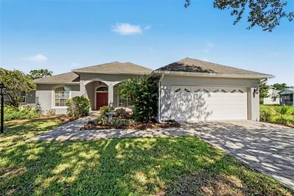 AVON PARK FL Home