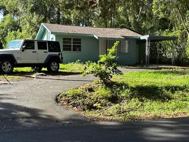 BROOKSVILLE FL Home