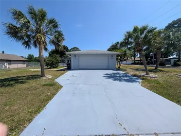 VENICE FL Home