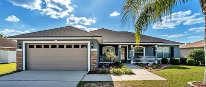 WINTER HAVEN FL Home