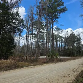 OCALA FL Property
