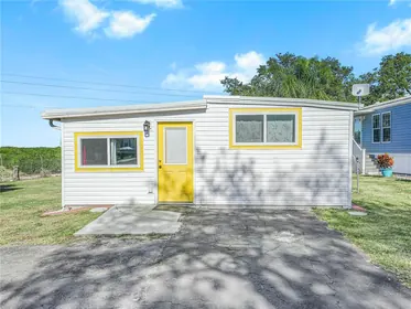 LAKE WALES FL Home