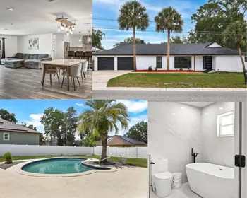 ALTAMONTE SPRINGS FL Home