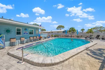 VENICE FL Home