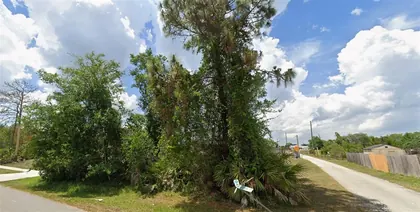 DELTONA FL Property