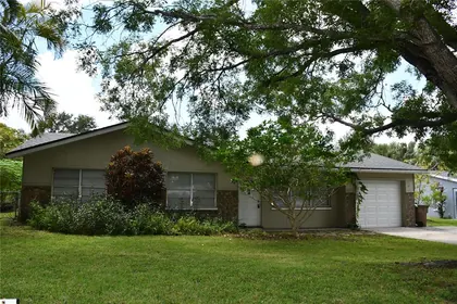 FORT MYERS FL Home