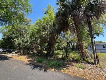 DAYTONA BEACH FL Property