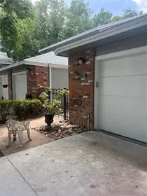 ALTAMONTE SPRINGS FL Home