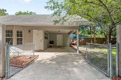 GAINESVILLE FL Home