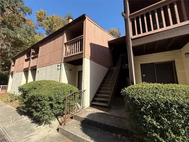 GAINESVILLE FL Home