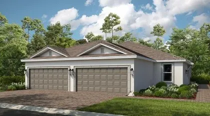 SARASOTA FL Home