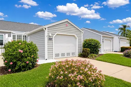 BRADENTON FL Home