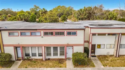 ORLANDO FL Home