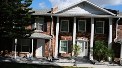 WINTER HAVEN FL Home