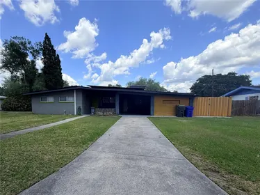 LAKELAND FL Home