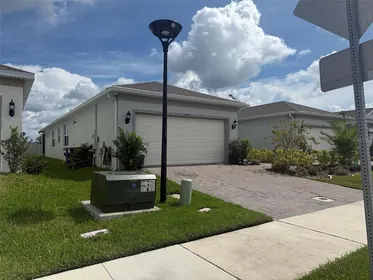 KISSIMMEE FL Home