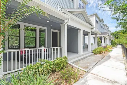 WINTER SPRINGS FL Home