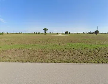 PLACIDA FL Property